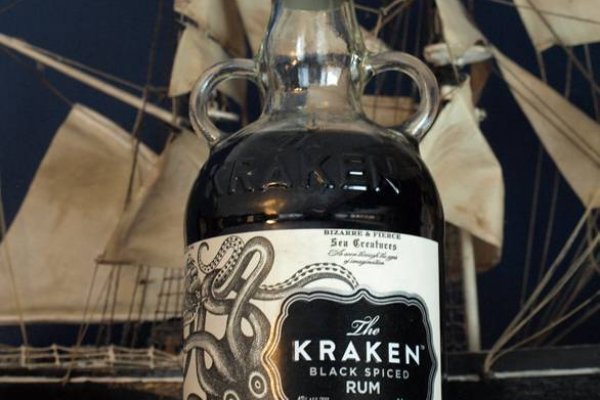 Кракен сайт kraken014 com