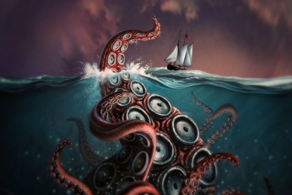 Kraken19.at